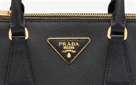 fake prada bags for sale|prada dust bag authentic.